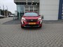 Peugeot e-2008 EV 54kWh 156pk Allure I Pack Drive Assist Plus I Navi by App