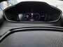 Peugeot e-2008 EV 54kWh 156pk Allure I Pack Drive Assist Plus I Navi by App