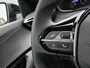 Peugeot e-2008 EV 54kWh 156pk Allure I Pack Drive Assist Plus I Navi by App