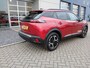 Peugeot e-2008 EV 54kWh 156pk Allure I Pack Drive Assist Plus I Navi by App