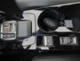 Peugeot e-2008 EV 54kWh 156pk Allure I Pack Drive Assist Plus I Navi by App