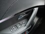 Peugeot e-2008 EV 54kWh 156pk Allure I Pack Drive Assist Plus I Navi by App