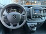 Renault Trafic 1.6 dCi T29 L1H1 Turbo2 Energy| NL-Auto| Trekhaak| Airco| Cruise Control| Elektr. Ramen| Elektr. Spiegels