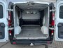 Renault Trafic 1.6 dCi T29 L1H1 Turbo2 Energy| NL-Auto| Trekhaak| Airco| Cruise Control| Elektr. Ramen| Elektr. Spiegels