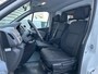 Renault Trafic 1.6 dCi T29 L1H1 Turbo2 Energy| NL-Auto| Trekhaak| Airco| Cruise Control| Elektr. Ramen| Elektr. Spiegels