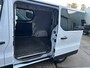 Renault Trafic 1.6 dCi T29 L1H1 Turbo2 Energy| NL-Auto| Trekhaak| Airco| Cruise Control| Elektr. Ramen| Elektr. Spiegels
