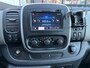 Renault Trafic 1.6 dCi T29 L1H1 Turbo2 Energy| NL-Auto| Trekhaak| Airco| Cruise Control| Elektr. Ramen| Elektr. Spiegels