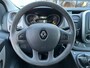 Renault Trafic 1.6 dCi T29 L1H1 Turbo2 Energy| NL-Auto| Trekhaak| Airco| Cruise Control| Elektr. Ramen| Elektr. Spiegels