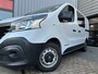Renault Trafic 1.6 dCi T29 L1H1 Turbo2 Energy| NL-Auto| Trekhaak| Airco| Cruise Control| Elektr. Ramen| Elektr. Spiegels
