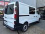 Renault Trafic 1.6 dCi T29 L1H1 Turbo2 Energy| NL-Auto| Trekhaak| Airco| Cruise Control| Elektr. Ramen| Elektr. Spiegels