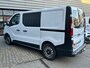Renault Trafic 1.6 dCi T29 L1H1 Turbo2 Energy| NL-Auto| Trekhaak| Airco| Cruise Control| Elektr. Ramen| Elektr. Spiegels
