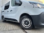 Renault Trafic 1.6 dCi T29 L1H1 Turbo2 Energy| NL-Auto| Trekhaak| Airco| Cruise Control| Elektr. Ramen| Elektr. Spiegels