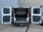 Renault Trafic 1.6 dCi T29 L1H1 Turbo2 Energy| NL-Auto| Trekhaak| Airco| Cruise Control| Elektr. Ramen| Elektr. Spiegels