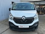 Renault Trafic 1.6 dCi T29 L1H1 Turbo2 Energy| NL-Auto| Trekhaak| Airco| Cruise Control| Elektr. Ramen| Elektr. Spiegels