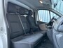 Renault Trafic 1.6 dCi T29 L1H1 Turbo2 Energy| NL-Auto| Trekhaak| Airco| Cruise Control| Elektr. Ramen| Elektr. Spiegels