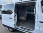 Renault Trafic 1.6 dCi T29 L1H1 Turbo2 Energy| NL-Auto| Trekhaak| Airco| Cruise Control| Elektr. Ramen| Elektr. Spiegels