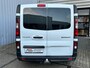 Renault Trafic 1.6 dCi T29 L1H1 Turbo2 Energy| NL-Auto| Trekhaak| Airco| Cruise Control| Elektr. Ramen| Elektr. Spiegels