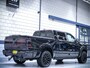 Dodge Ram 1500 Limited | Cobra Edition | 5.7L Hemi V8