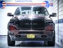 Dodge Ram 1500 Limited | Cobra Edition | 5.7L Hemi V8