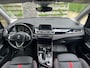 BMW 2-Serie Active Tourer 225xe Sport line