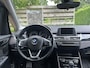 BMW 2-Serie Active Tourer 225xe Sport line
