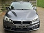 BMW 2-Serie Active Tourer 225xe Sport line