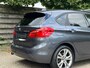 BMW 2-Serie Active Tourer 225xe Sport line