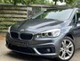 BMW 2-Serie Active Tourer 225xe Sport line