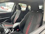 BMW 2-Serie Active Tourer 225xe Sport line