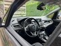 BMW 2-Serie Active Tourer 225xe Sport line
