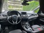 BMW 2-Serie Active Tourer 225xe Sport line