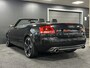 Audi A4 Cabriolet 4.2 V8 S4 quattro Pro line Youngtimer 112000KM Btw Auto