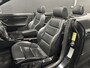 Audi A4 Cabriolet 4.2 V8 S4 quattro Pro line Youngtimer 112000KM Btw Auto