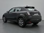 Fiat 600 600e EV RED 54 kWh 156 pk | Navigatie via Apple Carplay/Android Auto | Parkeersensoren Achter | Keyless Start | Volledig Digitaal Instrumentenpaneel | LED Koplampen | DAB Ontvanger | Climate Control | Cruise Control |