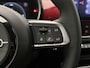 Fiat 600 600e EV RED 54 kWh 156 pk | Navigatie via Apple Carplay/Android Auto | Parkeersensoren Achter | Keyless Start | Volledig Digitaal Instrumentenpaneel | LED Koplampen | DAB Ontvanger | Climate Control | Cruise Control |