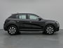 Fiat 600 600e EV RED 54 kWh 156 pk | Navigatie via Apple Carplay/Android Auto | Parkeersensoren Achter | Keyless Start | Volledig Digitaal Instrumentenpaneel | LED Koplampen | DAB Ontvanger | Climate Control | Cruise Control |