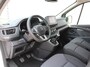 Renault Trafic 2.0 Blue dCi 130 T30 L2H1 Advance | Trekhaak | Airco | PDC | LED | Cruise | All Seasons |