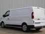 Renault Trafic 2.0 Blue dCi 130 T30 L2H1 Advance | Trekhaak | Airco | PDC | LED | Cruise | All Seasons |
