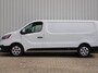 Renault Trafic 2.0 Blue dCi 130 T30 L2H1 Advance | Trekhaak | Airco | PDC | LED | Cruise | All Seasons |