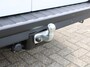 Renault Trafic 2.0 Blue dCi 130 T30 L2H1 Advance | Trekhaak | Airco | PDC | LED | Cruise | All Seasons |