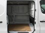 Renault Trafic 2.0 Blue dCi 130 T30 L2H1 Advance | Trekhaak | Airco | PDC | LED | Cruise | All Seasons |