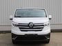 Renault Trafic 2.0 Blue dCi 130 T30 L2H1 Advance | Trekhaak | Airco | PDC | LED | Cruise | All Seasons |