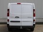 Renault Trafic 2.0 Blue dCi 130 T30 L2H1 Advance | Trekhaak | Airco | PDC | LED | Cruise | All Seasons |