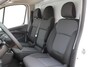 Renault Trafic 2.0 Blue dCi 130 T30 L2H1 Advance | Trekhaak | Airco | PDC | LED | Cruise | All Seasons |