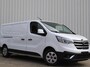 Renault Trafic 2.0 Blue dCi 130 T30 L2H1 Advance | Trekhaak | Airco | PDC | LED | Cruise | All Seasons |