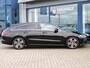 Mercedes-Benz CLA Shooting Brake 180 Business Solution Luxury, Automaat / Trekhaak / Camera + Sensoren / Leder / Full LED / Sfeerverlichting