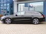 Mercedes-Benz CLA Shooting Brake 180 Business Solution Luxury, Automaat / Trekhaak / Camera + Sensoren / Leder / Full LED / Sfeerverlichting