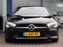 Mercedes-Benz CLA Shooting Brake 180 Business Solution Luxury, Automaat / Trekhaak / Camera + Sensoren / Leder / Full LED / Sfeerverlichting