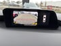 Mazda 3 2.0 e-SkyActiv-G M Hybrid 122 Comfort met Bose DEALERONDERHOUDEN | LEDEREN BEKLEDING | 18" LM-VELGEN | NL-AUTO |
