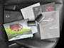 Mazda 3 2.0 e-SkyActiv-G M Hybrid 122 Comfort met Bose DEALERONDERHOUDEN | LEDEREN BEKLEDING | 18" LM-VELGEN | NL-AUTO |